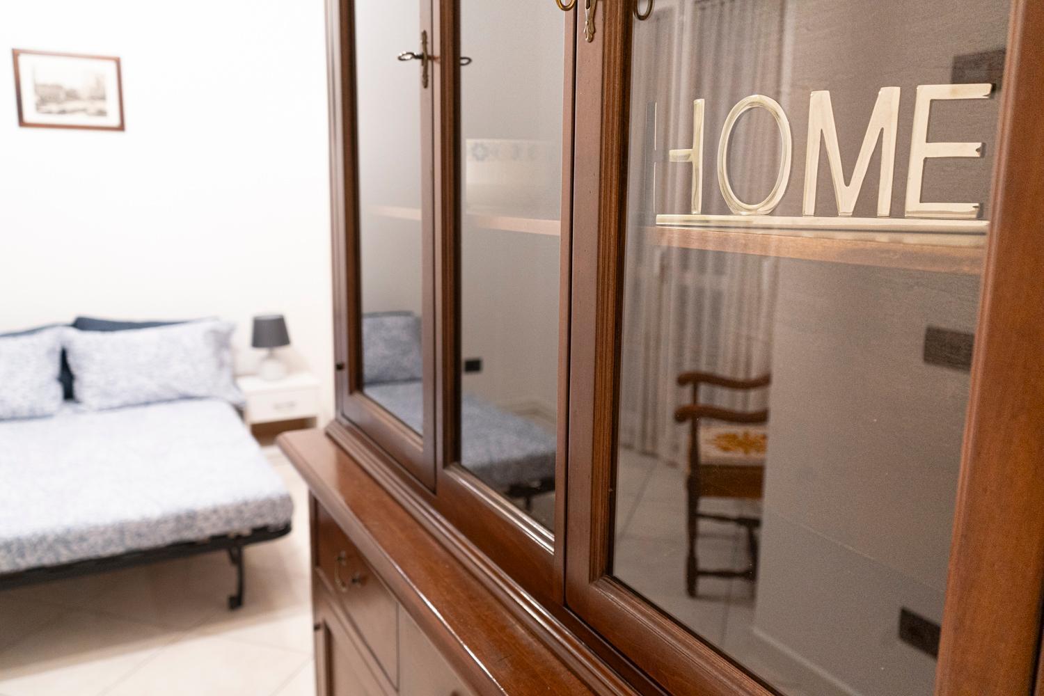 Cos54 • Exclusive Apartment With Terrace • Milão Exterior foto